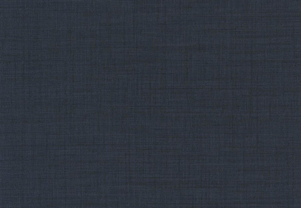 Обои Casadeco Tweed 85476951