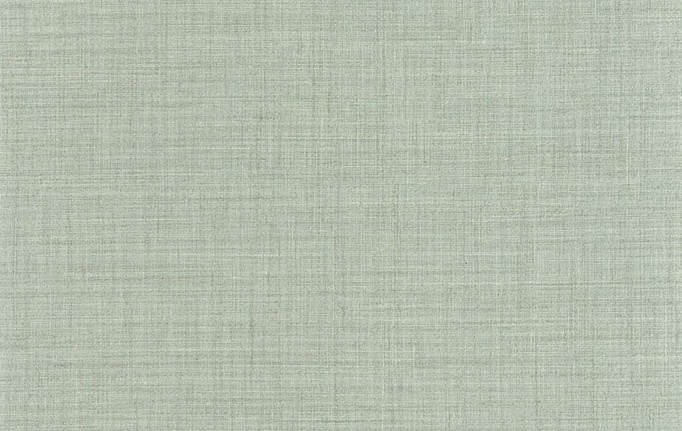 Французские обои Casadeco, коллекция Tweed, артикул 85477218