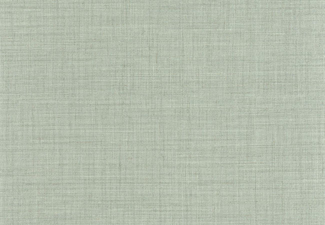 Обои Casadeco Tweed 85477218