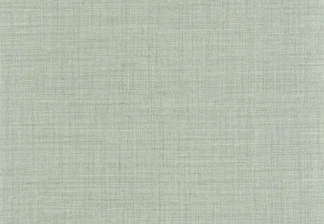 Обои Casadeco Tweed 85477218