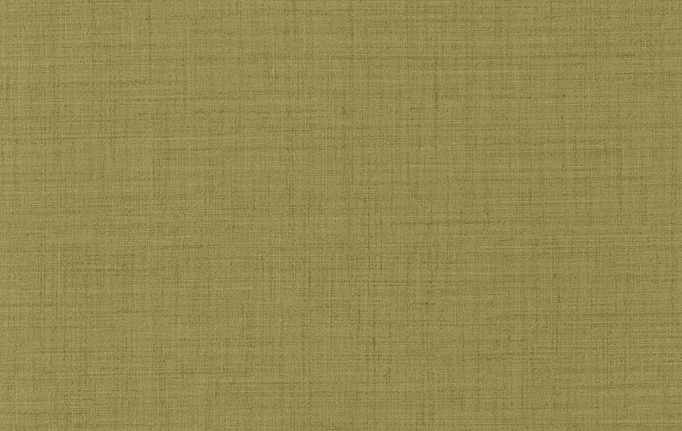 Французские обои Casadeco, коллекция Tweed, артикул 85477257