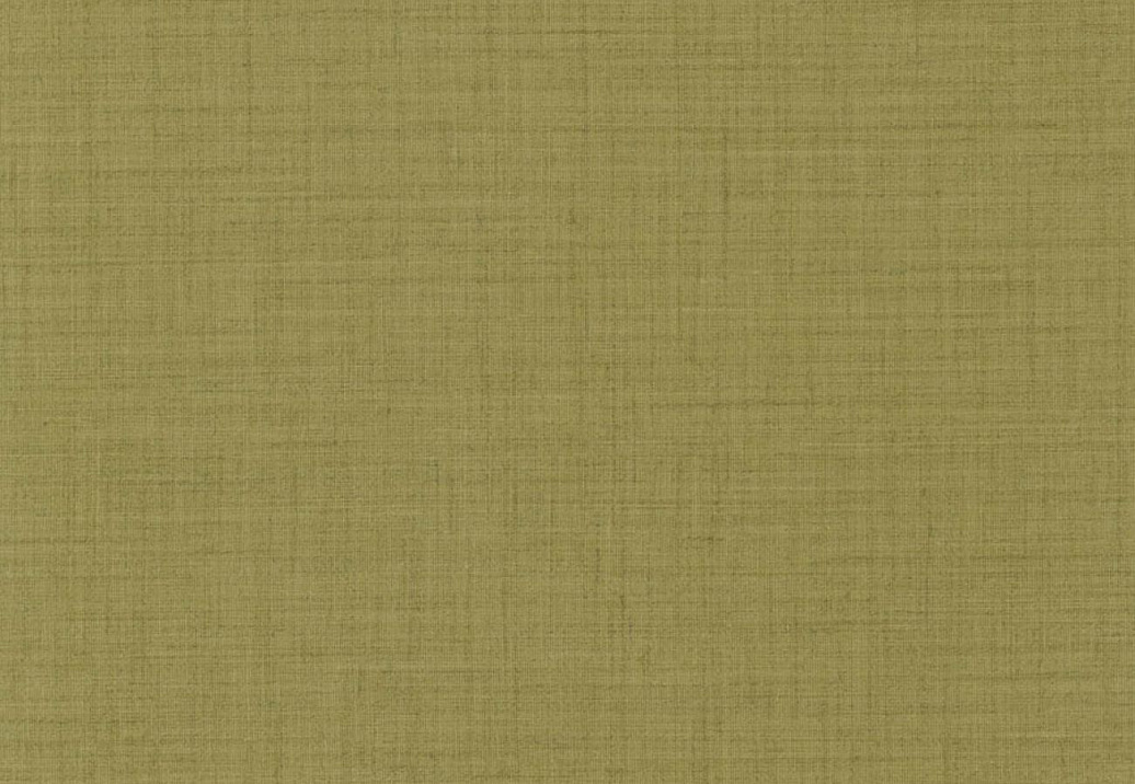 Обои Casadeco Tweed 85477257