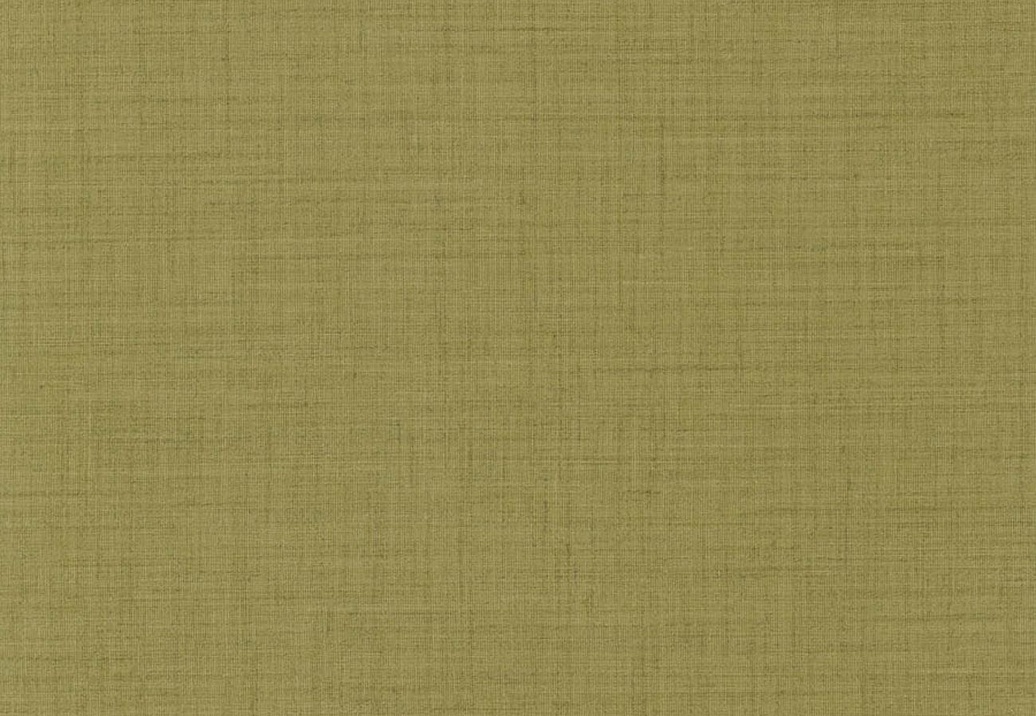 Обои Casadeco Tweed 85477257
