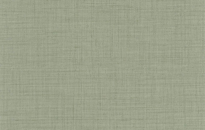 Французские обои Casadeco, коллекция Tweed, артикул 85477345