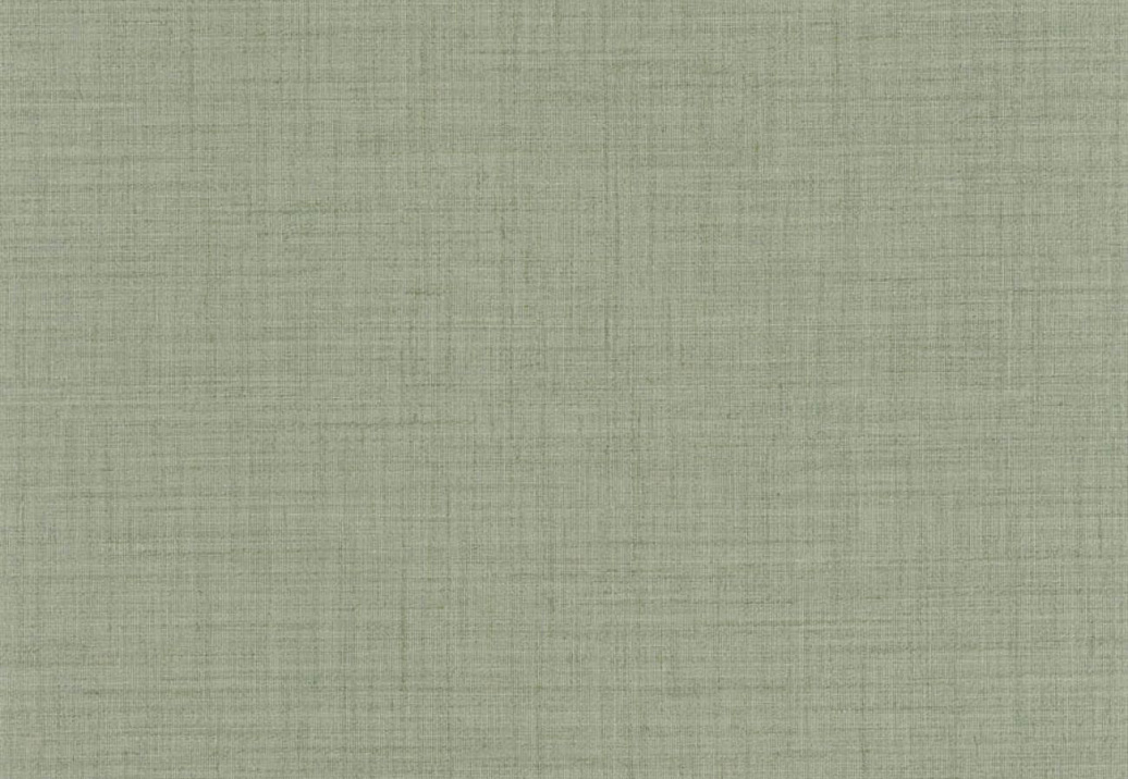 Обои Casadeco Tweed 85477345