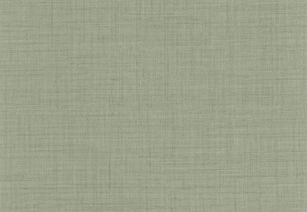 Обои Casadeco Tweed 85477345