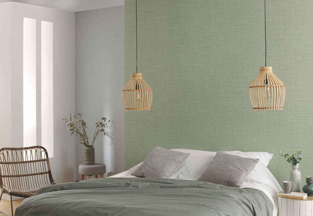 Обои Casadeco Tweed 85477345