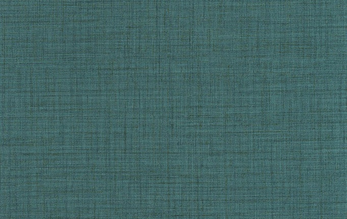 Французские обои Casadeco, коллекция Tweed, артикул 85477489
