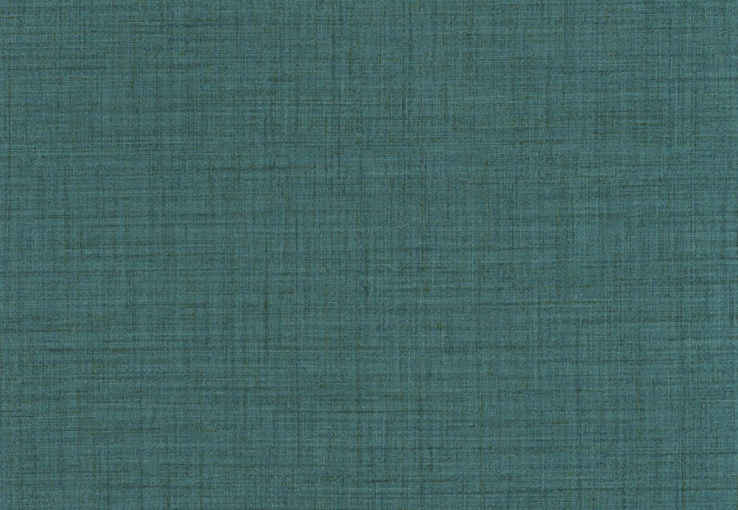 Обои Casadeco Tweed 85477489