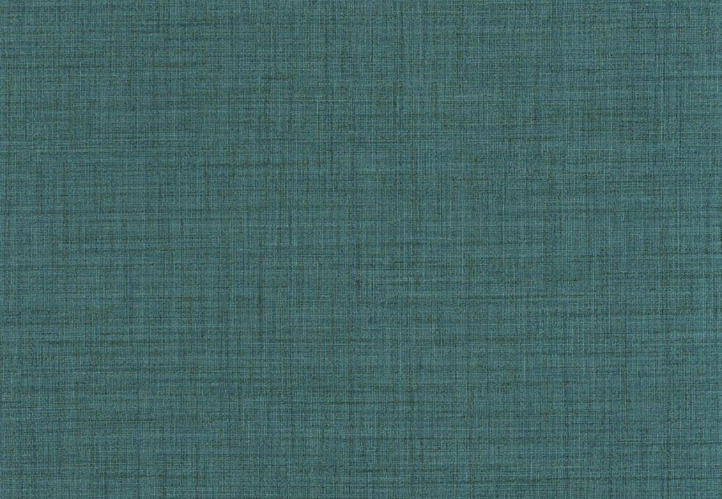 Обои Casadeco Tweed 85477489