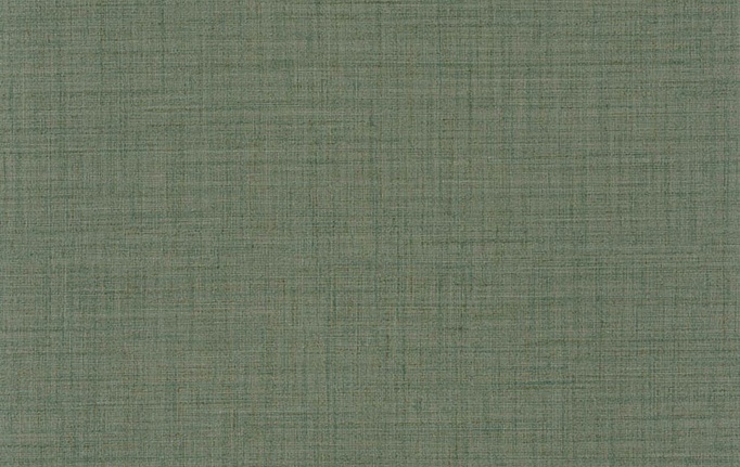 Французские обои Casadeco, коллекция Tweed, артикул 85477526