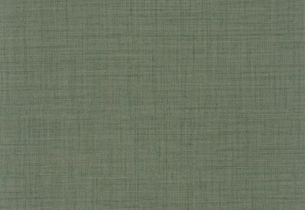 Обои Casadeco Tweed 85477526