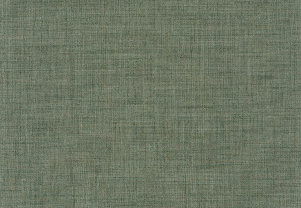 Обои Casadeco Tweed 85477526