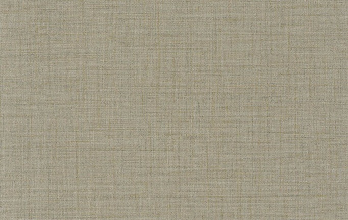 Французские обои Casadeco, коллекция Tweed, артикул 85477621