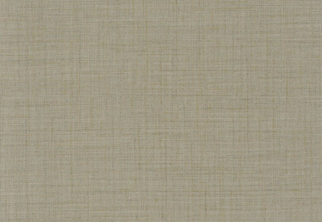 Обои Casadeco Tweed 85477621