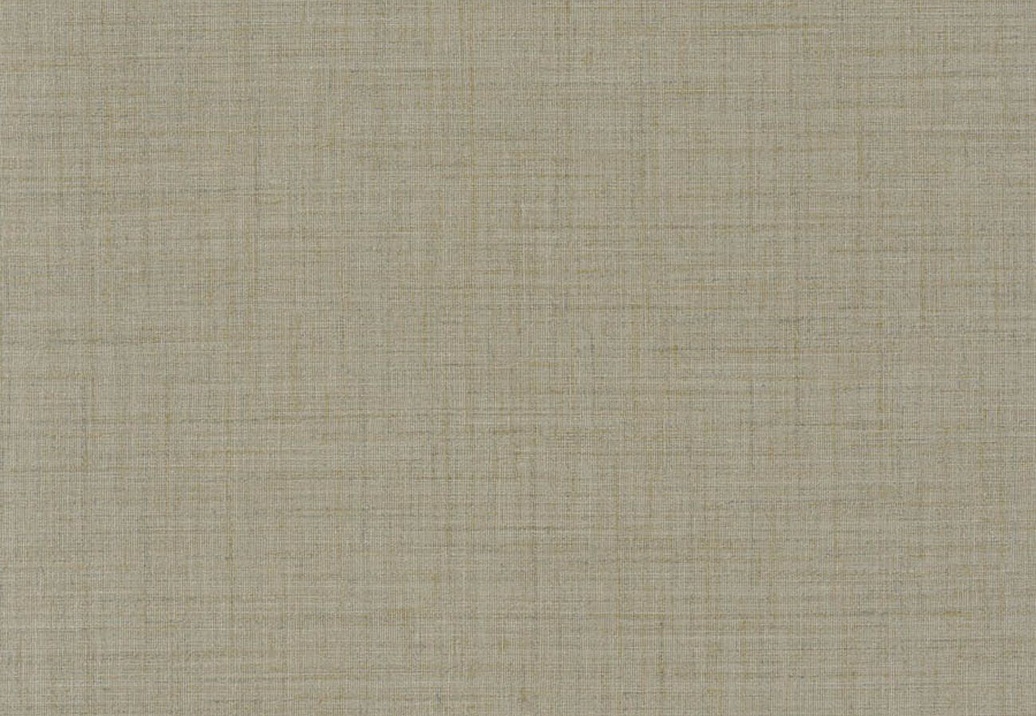 Обои Casadeco Tweed 85477621