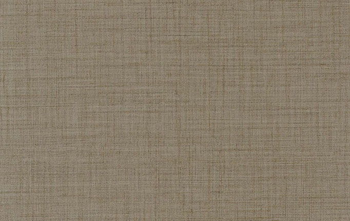 Французские обои Casadeco, коллекция Tweed, артикул 85477832