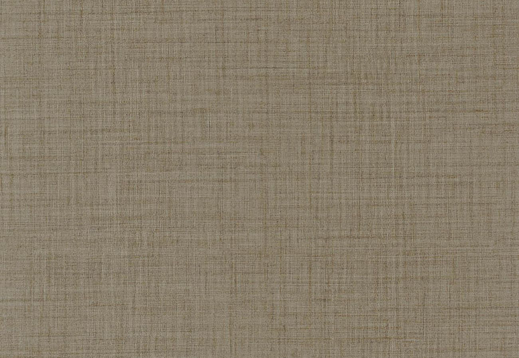 Обои Casadeco Tweed 85477832