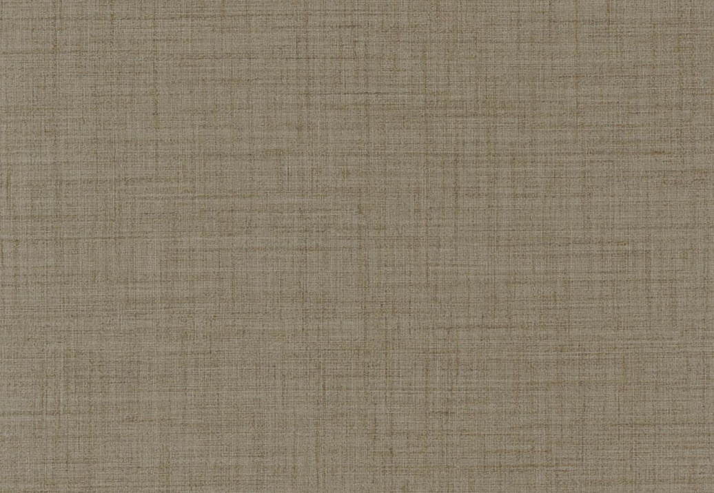 Обои Casadeco Tweed 85477832