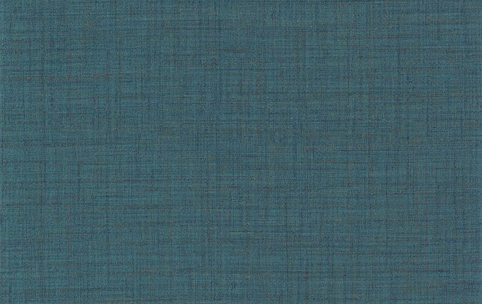Французские обои Casadeco, коллекция Tweed, артикул 85477842