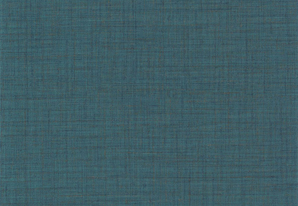 Обои Casadeco Tweed 85477842