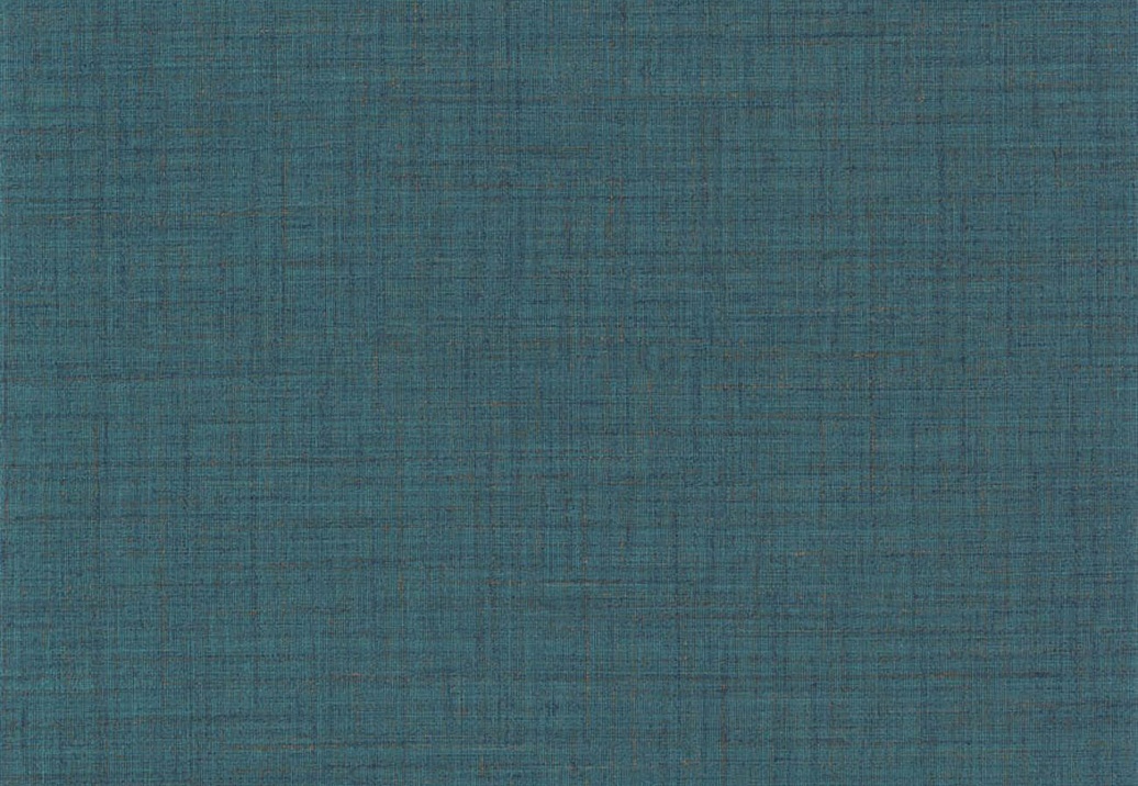 Обои Casadeco Tweed 85477842