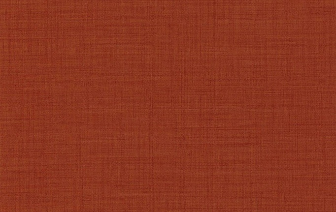 Французские обои Casadeco, коллекция Tweed, артикул 85478465