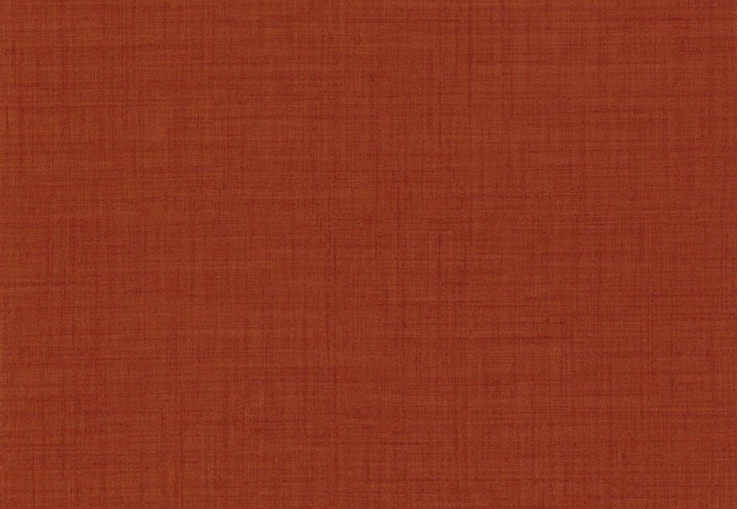 Обои Casadeco Tweed 85478465
