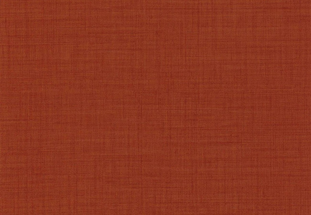 Обои Casadeco Tweed 85478465