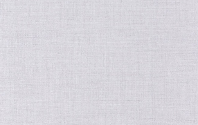 Французские обои Casadeco, коллекция Tweed, артикул 85479142