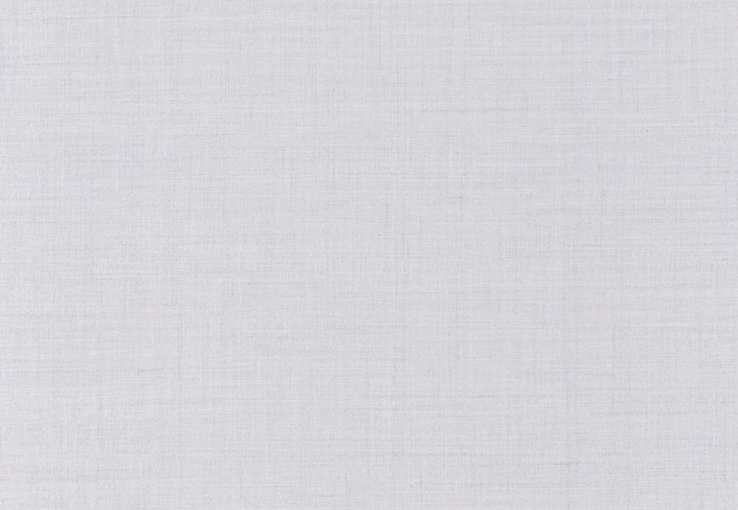 Обои Casadeco Tweed 85479142