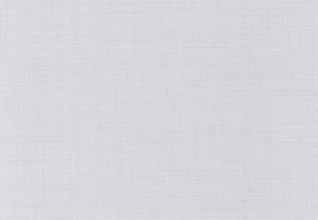 Обои Casadeco Tweed 85479142