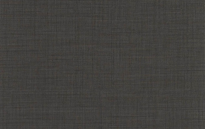 Французские обои Casadeco, коллекция Tweed, артикул 85479243