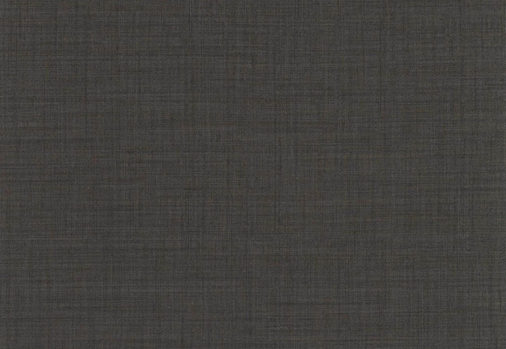Обои Casadeco Tweed 85479243