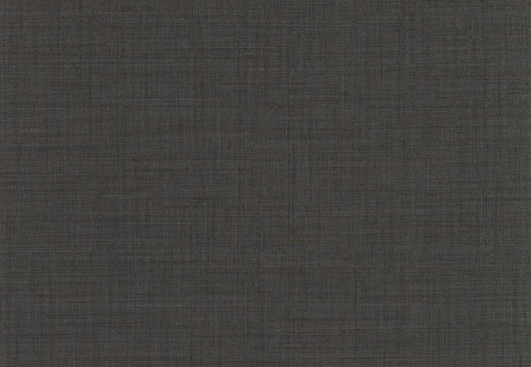 Обои Casadeco Tweed 85479243