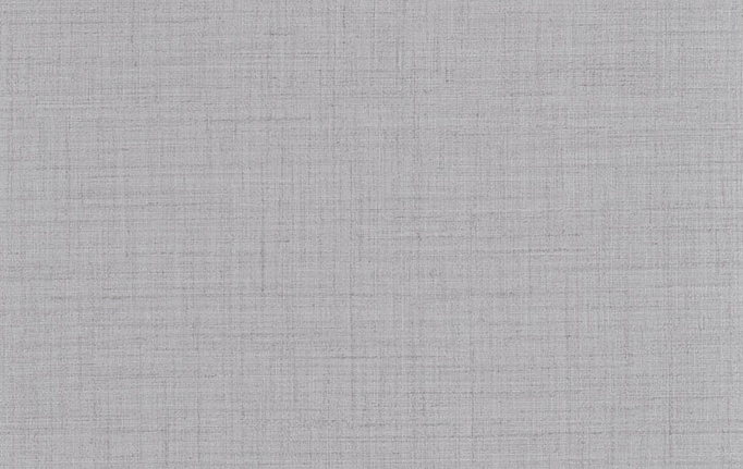 Французские обои Casadeco, коллекция Tweed, артикул 85479247
