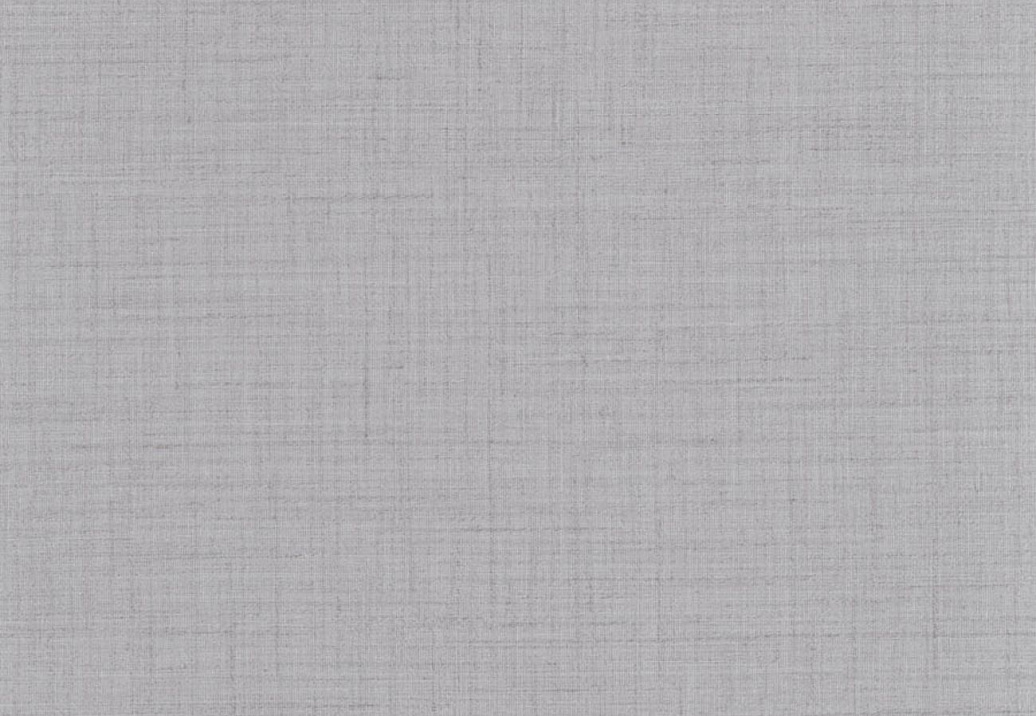 Обои Casadeco Tweed 85479247
