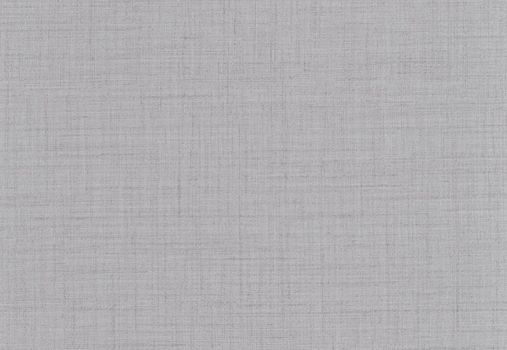 Обои Casadeco Tweed 85479247