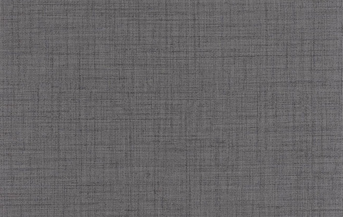 Французские обои Casadeco, коллекция Tweed, артикул 85479351