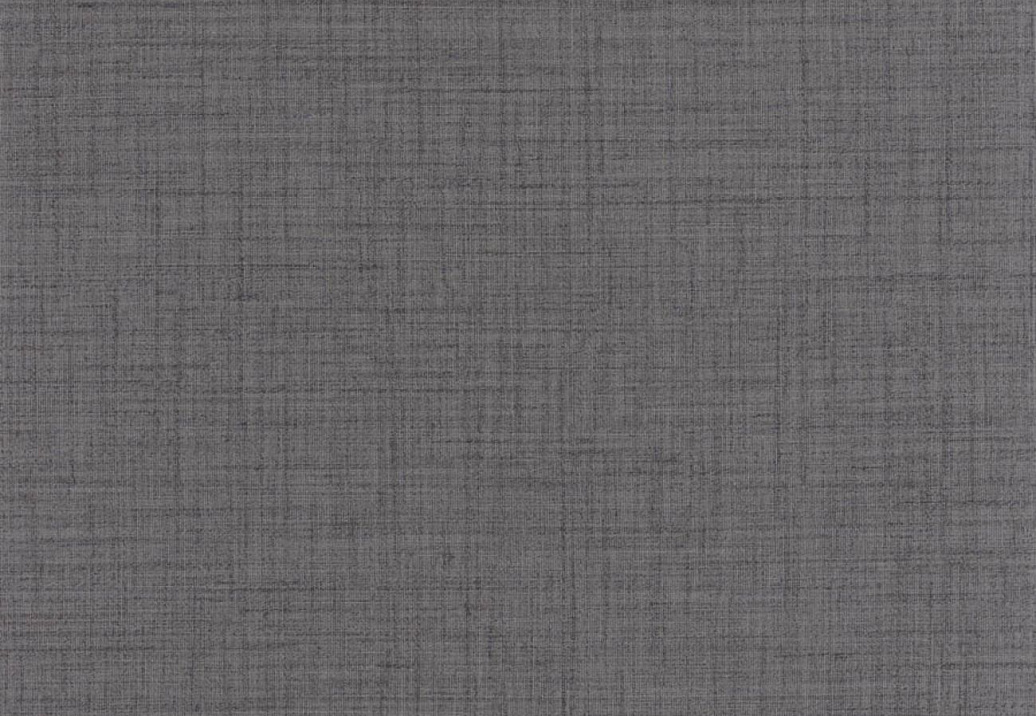 Обои Casadeco Tweed 85479351