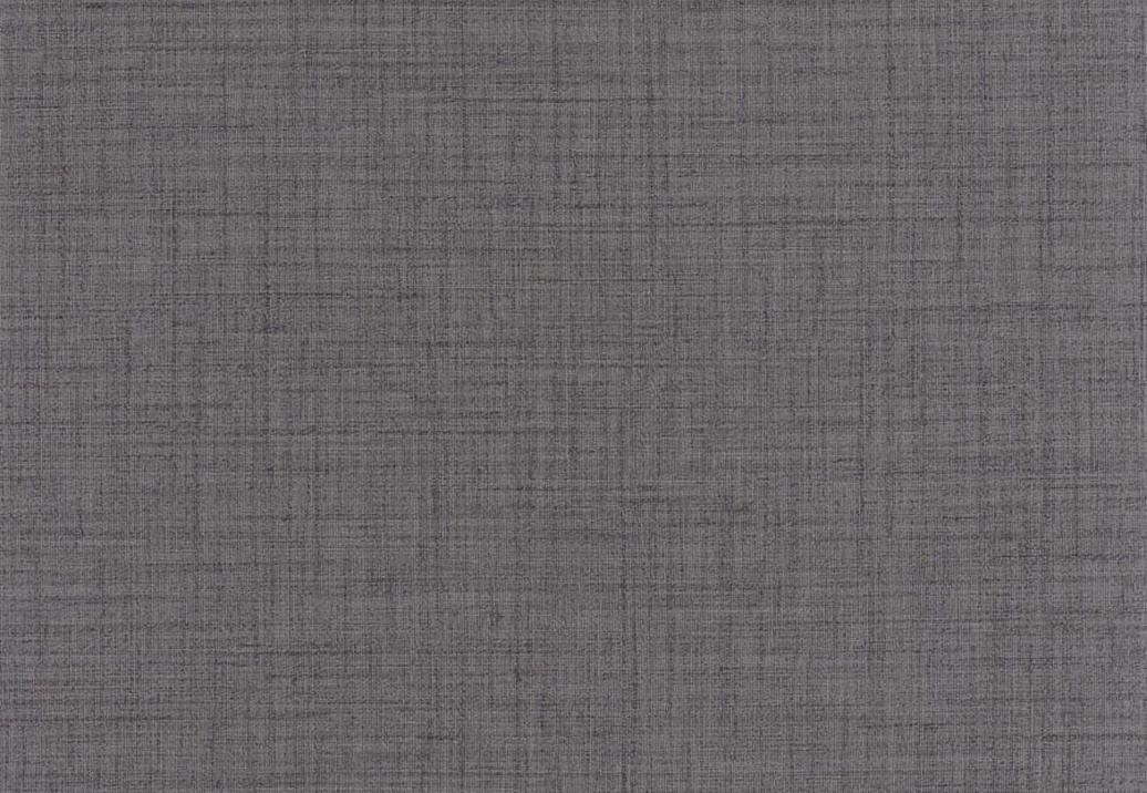 Обои Casadeco Tweed 85479351