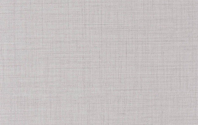 Французские обои Casadeco, коллекция Tweed, артикул 85479453