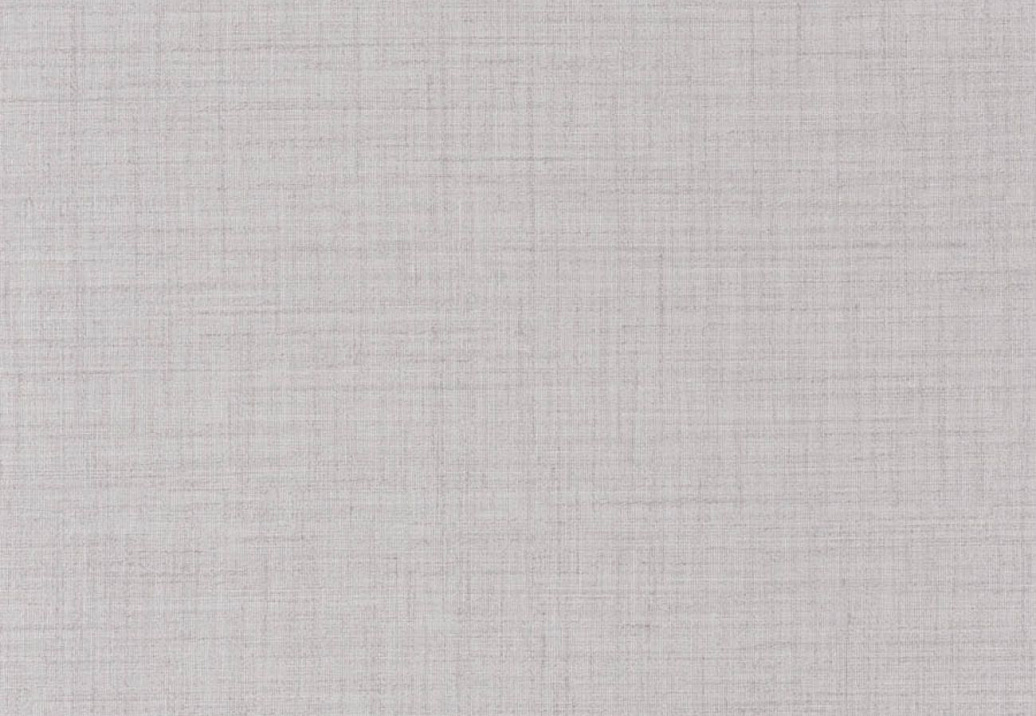 Обои Casadeco Tweed 85479453