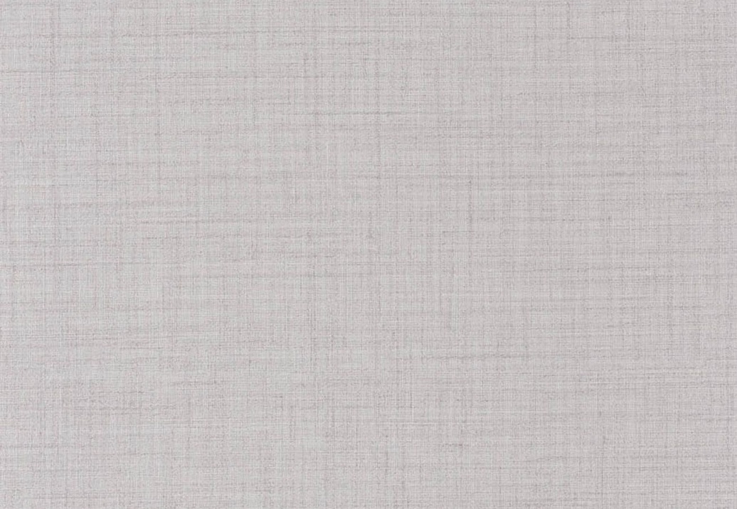 Обои Casadeco Tweed 85479453