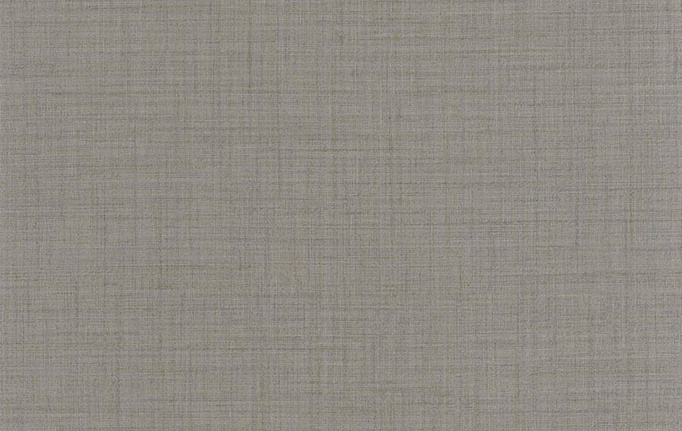 Французские обои Casadeco, коллекция Tweed, артикул 85479458