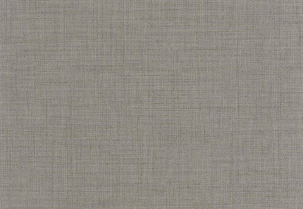 Обои Casadeco Tweed 85479458