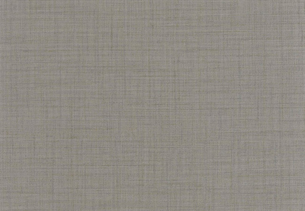 Обои Casadeco Tweed 85479458