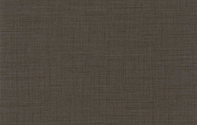 Французские обои Casadeco, коллекция Tweed, артикул 85479712