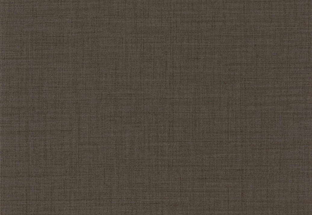 Обои Casadeco Tweed 85479712
