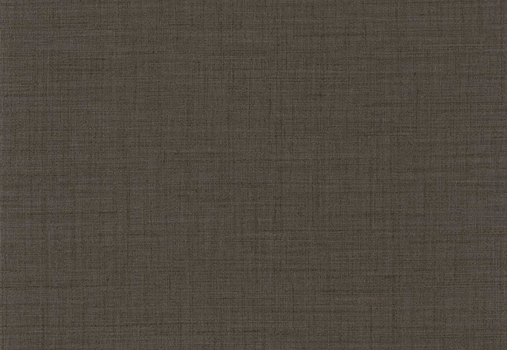 Обои Casadeco Tweed 85479712